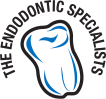 The Endodontic Specialists logo