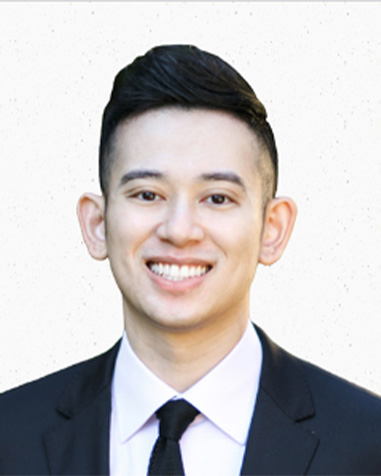 Garland pediatric dental anesthesiologist Nelson Hui